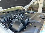 New 2026 Ram 3500 Laramie Crew Cab for sale #U6T202036 - photo 11