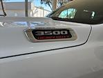New 2026 Ram 3500 Laramie Crew Cab for sale #U6T202036 - photo 14