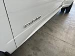 New 2026 Ram 3500 Laramie Crew Cab for sale #U6T202036 - photo 16