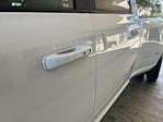New 2026 Ram 3500 Laramie Crew Cab for sale #U6T202036 - photo 17