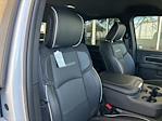 New 2026 Ram 3500 Laramie Crew Cab for sale #U6T202036 - photo 23