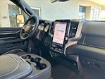 New 2026 Ram 3500 Laramie Crew Cab for sale #U6T202036 - photo 24