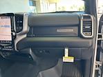 New 2026 Ram 3500 Laramie Crew Cab for sale #U6T202036 - photo 25