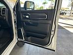 New 2026 Ram 3500 Laramie Crew Cab for sale #U6T202036 - photo 27