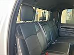 New 2026 Ram 3500 Laramie Crew Cab for sale #U6T202036 - photo 28