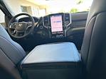 New 2026 Ram 3500 Laramie Crew Cab for sale #U6T202036 - photo 29