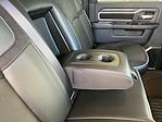 New 2026 Ram 3500 Laramie Crew Cab for sale #U6T202036 - photo 31