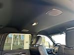 New 2026 Ram 3500 Laramie Crew Cab for sale #U6T202036 - photo 32