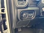 New 2026 Ram 3500 Laramie Crew Cab for sale #U6T202036 - photo 40