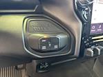 New 2026 Ram 3500 Laramie Crew Cab for sale #U6T202036 - photo 47