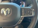 New 2026 Ram 3500 Laramie Crew Cab for sale #U6T202036 - photo 49