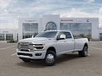 New 2026 Ram 3500 Laramie Crew Cab for sale #U6T202036 - photo 51