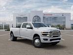 New 2026 Ram 3500 Laramie Crew Cab for sale #U6T202036 - photo 55