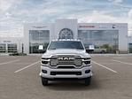 New 2026 Ram 3500 Laramie Crew Cab for sale #U6T202036 - photo 56