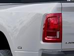New 2026 Ram 3500 Laramie Crew Cab for sale #U6T202036 - photo 59
