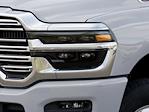 New 2026 Ram 3500 Laramie Crew Cab for sale #U6T202036 - photo 60