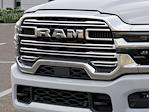 New 2026 Ram 3500 Laramie Crew Cab for sale #U6T202036 - photo 61
