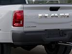 New 2026 Ram 3500 Laramie Crew Cab for sale #U6T202036 - photo 63
