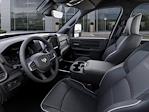 New 2026 Ram 3500 Laramie Crew Cab for sale #U6T202036 - photo 72