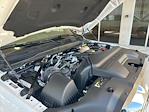 New 2026 Ram 3500 Laramie Crew Cab for sale #U6T202037 - photo 11