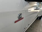 New 2026 Ram 3500 Laramie Crew Cab for sale #U6T202037 - photo 15