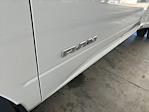 New 2026 Ram 3500 Laramie Crew Cab for sale #U6T202037 - photo 16