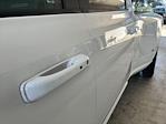 New 2026 Ram 3500 Laramie Crew Cab for sale #U6T202037 - photo 17