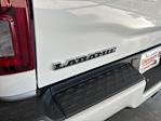 New 2026 Ram 3500 Laramie Crew Cab for sale #U6T202037 - photo 18