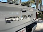 New 2026 Ram 3500 Laramie Crew Cab for sale #U6T202037 - photo 19