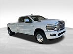 New 2026 Ram 3500 Laramie Crew Cab for sale #U6T202037 - photo 2