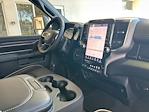 New 2026 Ram 3500 Laramie Crew Cab for sale #U6T202037 - photo 23