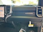 New 2026 Ram 3500 Laramie Crew Cab for sale #U6T202037 - photo 24