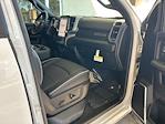 New 2026 Ram 3500 Laramie Crew Cab for sale #U6T202037 - photo 25