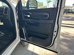New 2026 Ram 3500 Laramie Crew Cab for sale #U6T202037 - photo 26