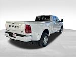 New 2026 Ram 3500 Laramie Crew Cab for sale #U6T202037 - photo 3