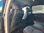 New 2026 Ram 3500 Laramie Crew Cab for sale #U6T202037 - photo 34