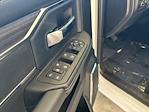 New 2026 Ram 3500 Laramie Crew Cab for sale #U6T202037 - photo 36