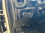 New 2026 Ram 3500 Laramie Crew Cab for sale #U6T202037 - photo 37