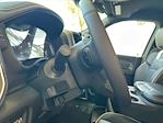 New 2026 Ram 3500 Laramie Crew Cab for sale #U6T202037 - photo 38