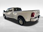 New 2026 Ram 3500 Laramie Crew Cab for sale #U6T202037 - photo 4
