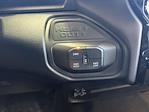New 2026 Ram 3500 Laramie Crew Cab for sale #U6T202037 - photo 45