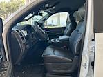 New 2026 Ram 3500 Laramie Crew Cab for sale #U6T202037 - photo 5