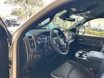 New 2026 Ram 3500 Laramie Crew Cab for sale #U6T202037 - photo 6