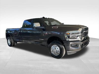 New 2026 Ram 3500 Laramie Crew Cab for sale #U6T202041 - photo 2