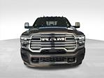 New 2026 Ram 3500 Laramie Crew Cab for sale #U6T202041 - photo 12