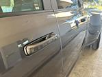 New 2026 Ram 3500 Laramie Crew Cab for sale #U6T202041 - photo 17