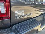 New 2026 Ram 3500 Laramie Crew Cab for sale #U6T202041 - photo 18