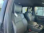 New 2026 Ram 3500 Laramie Crew Cab for sale #U6T202041 - photo 22