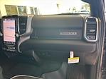 New 2026 Ram 3500 Laramie Crew Cab for sale #U6T202041 - photo 24