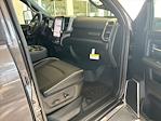 New 2026 Ram 3500 Laramie Crew Cab for sale #U6T202041 - photo 25